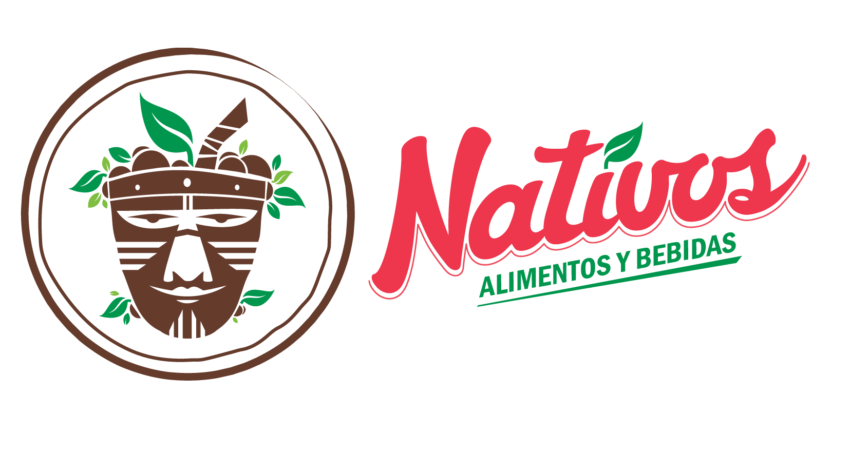 Nativos